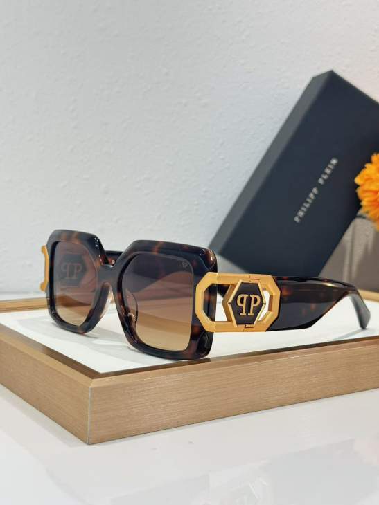 Picture of Philipp Plein Sunglasses _SKUfw80947512fw